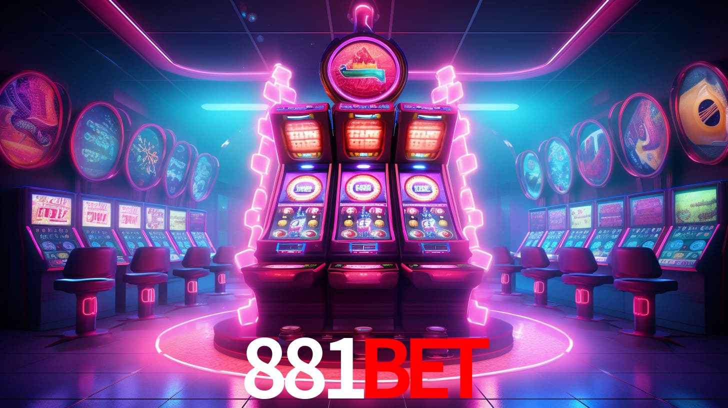 881bet - Plataformas De Slots De Cassino Online - 881bet.com