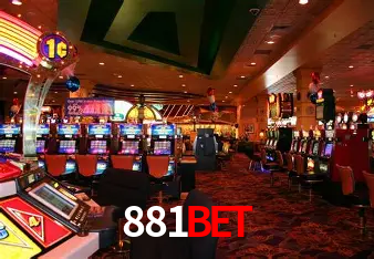 Symbols of Egypt Slot - PG Soft