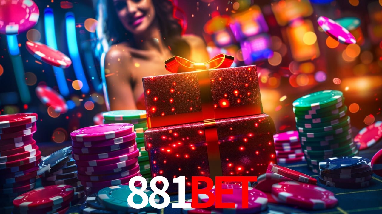 PIX Instantâneo 881bet