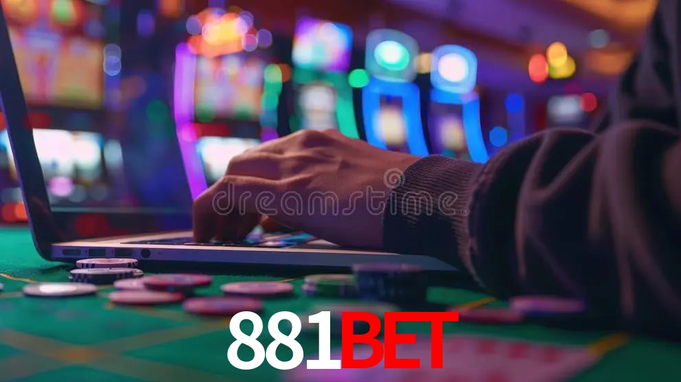 Estatísticas Crash Games 881bet
