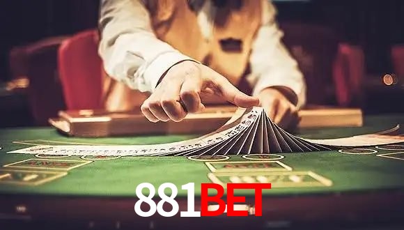 Crash Games Strategies 881bet