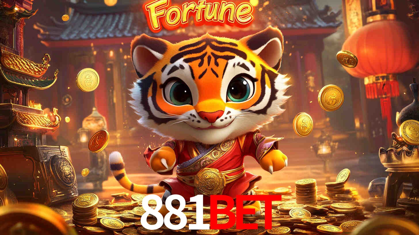 Descubra a Essência do 881bet: Nossa História e Compromissos