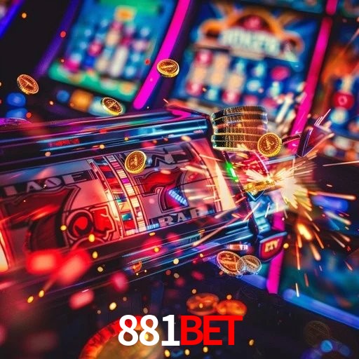 Apostas de Futebol 881bet