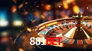 Coleção Premium de Slots 881bet - NetEnt, Pragmatic Play, Evolution