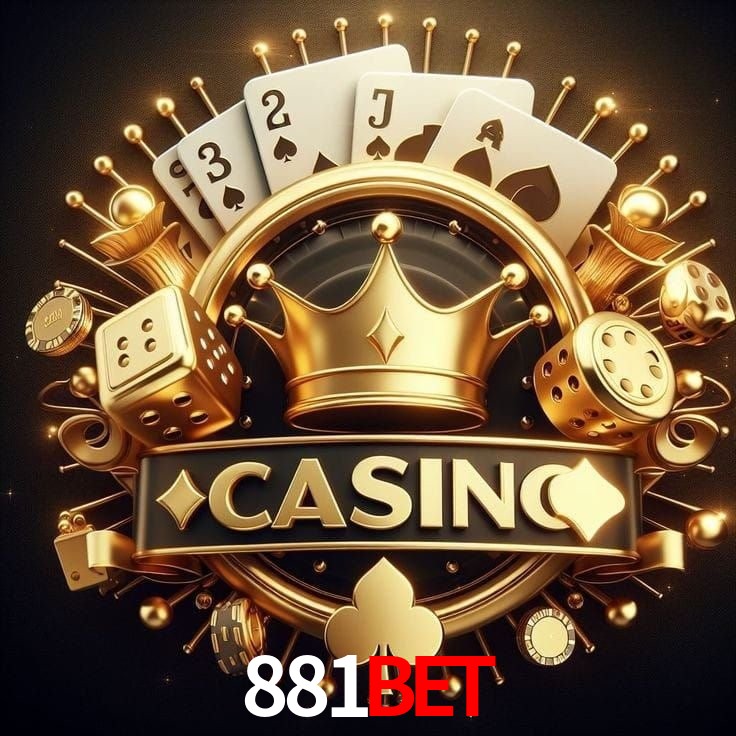 Segurança 2FA 881bet