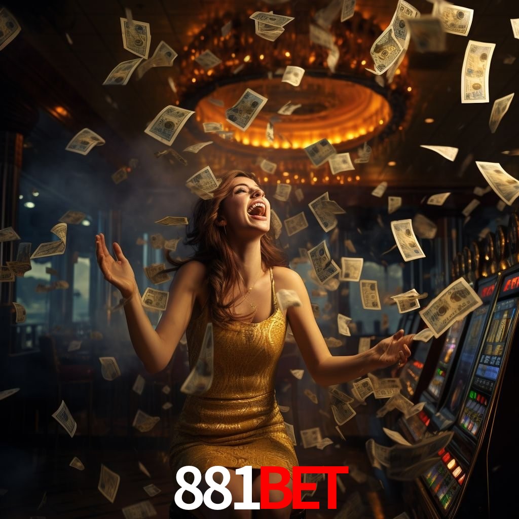 Aviator Game 881bet