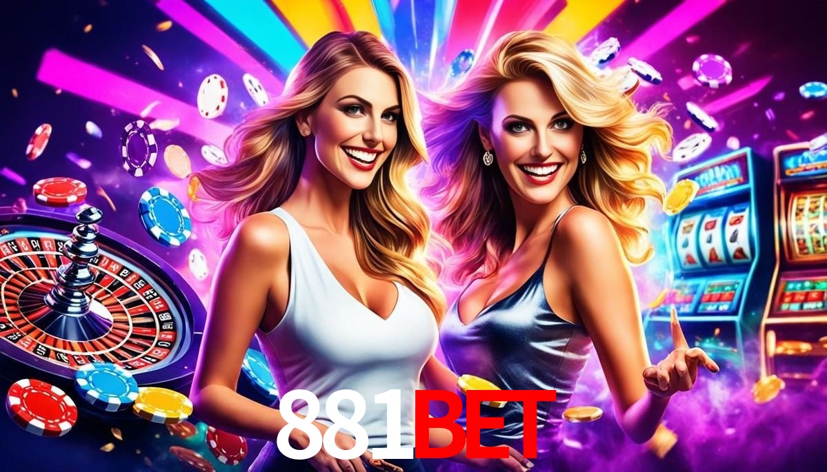 Jogo Spaceman 881bet