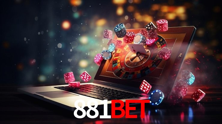 Jogos Exclusivos 881bet
