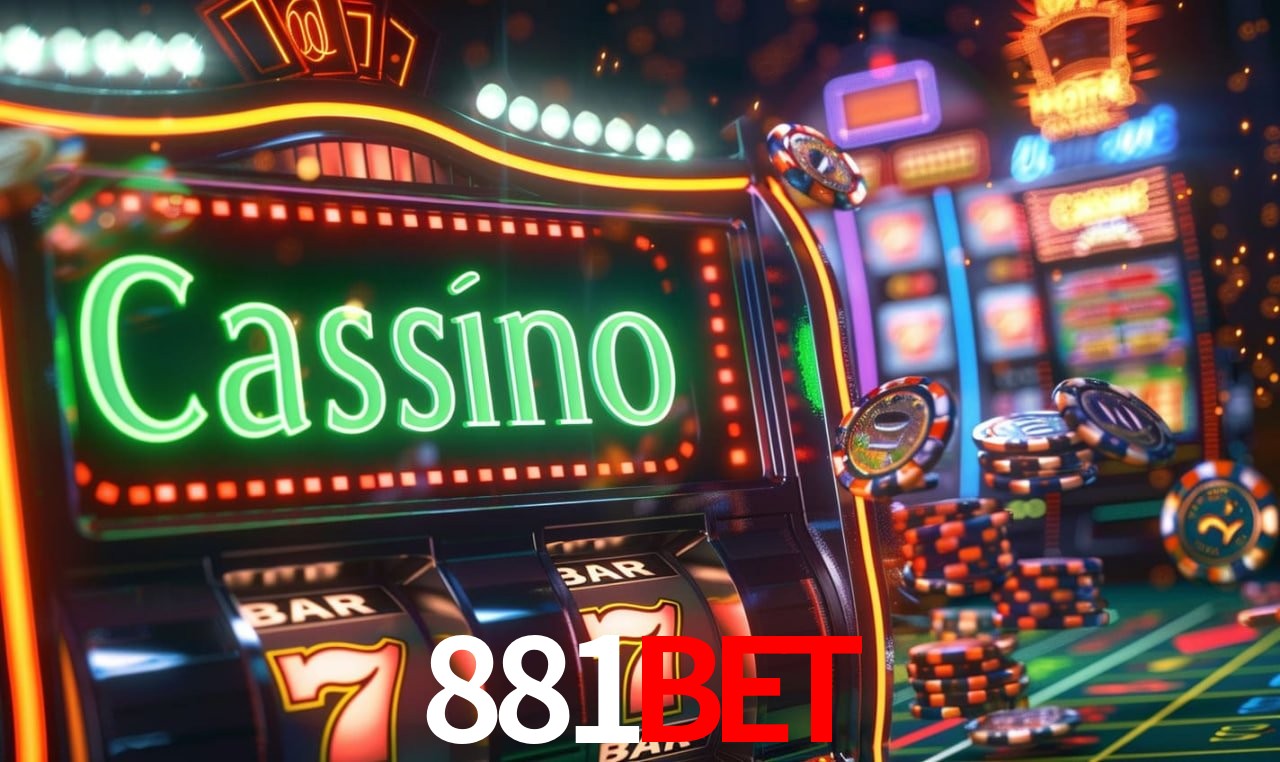 Promoção Relâmpago 881bet