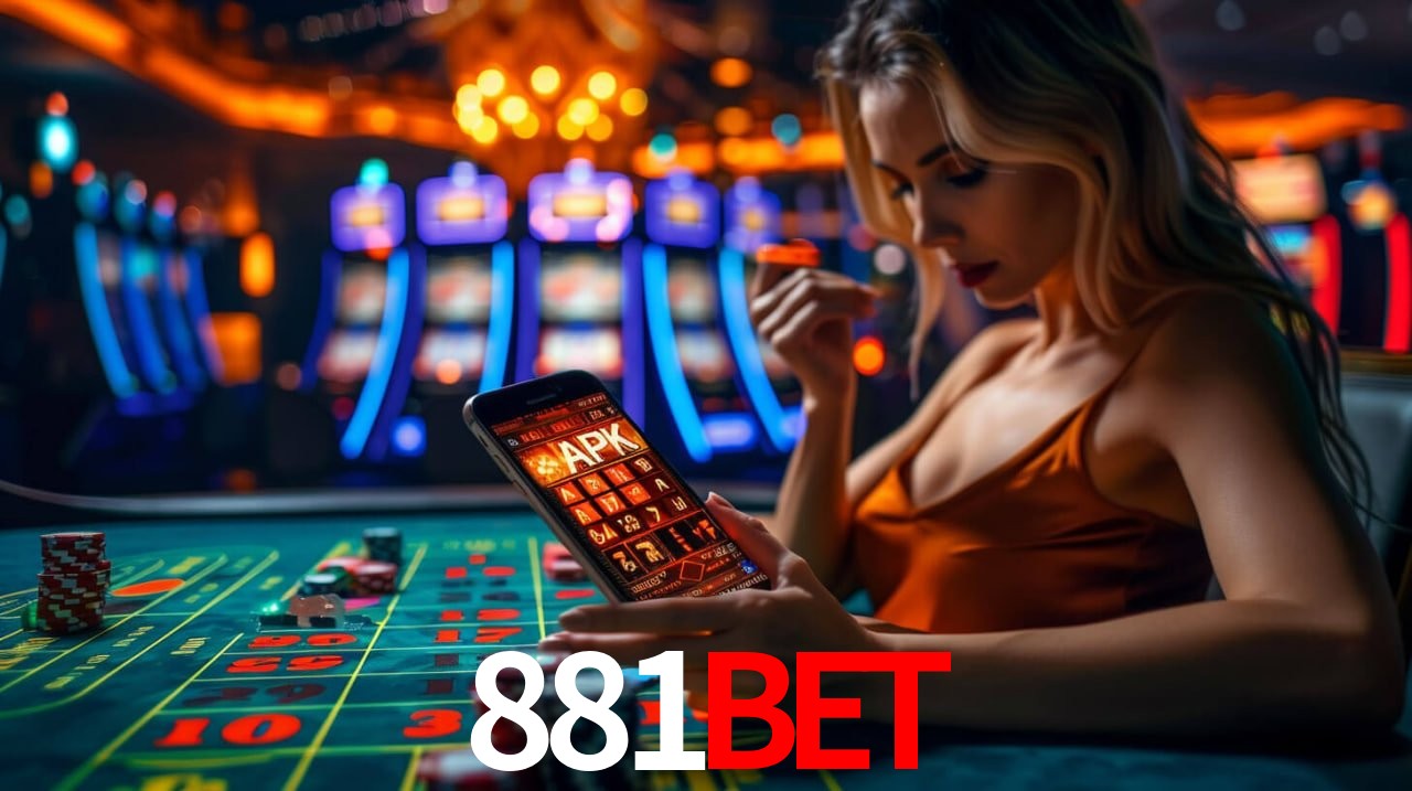 Crash Games Statistics 881bet