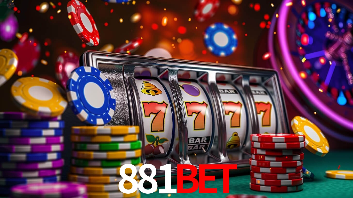 Estratégias Crash Games 881bet