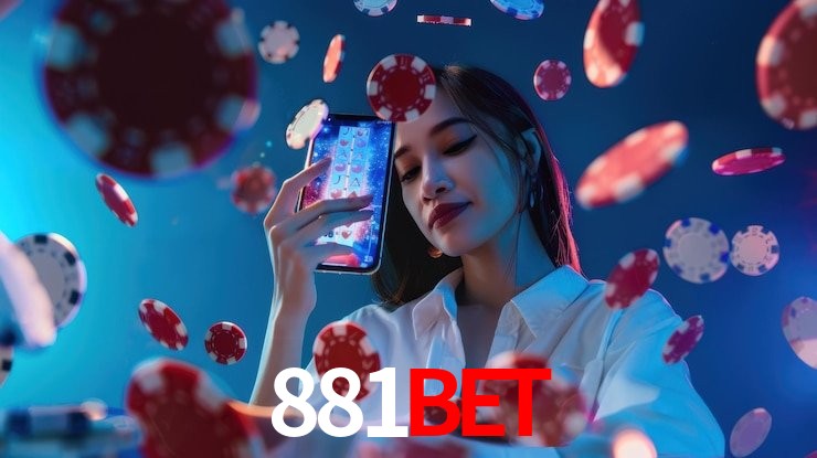 Interface de Apostas ao Vivo - Transmissão e Odds em Tempo Real
