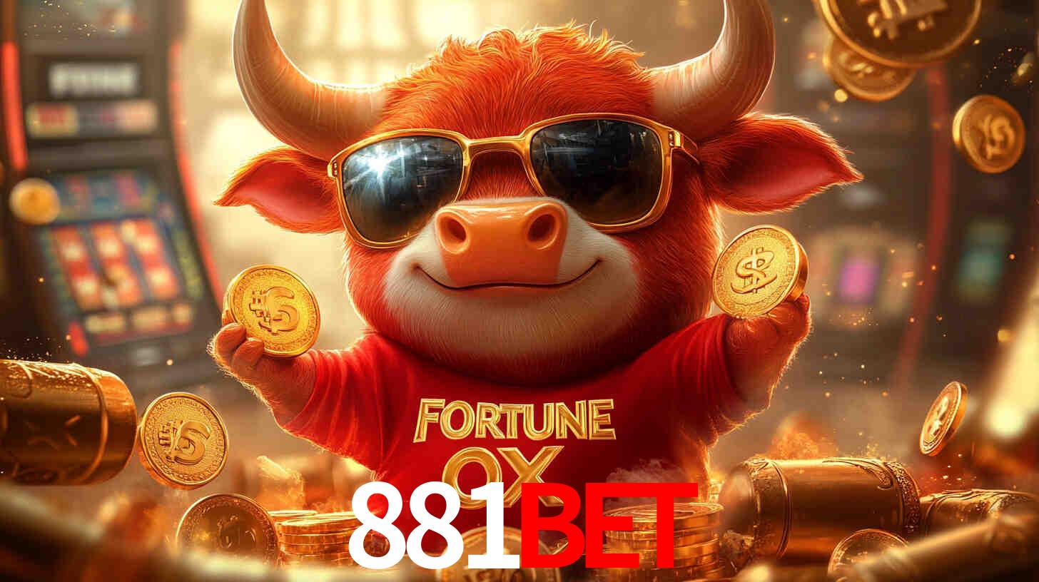 881bet