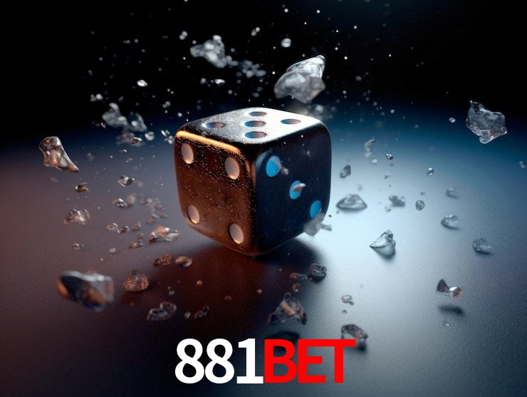Cassino ao Vivo 881bet - Dealers Brasileiros Profissionais