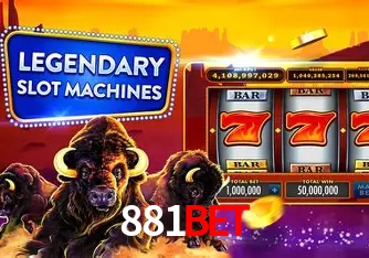 Apostas Esportivas na 881bet: Um Guia Completo