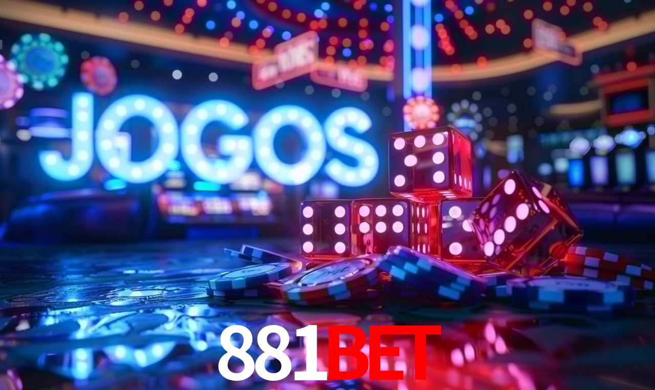 Jogo Aviator 881bet