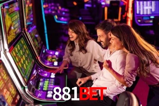 Programa VIP 881bet