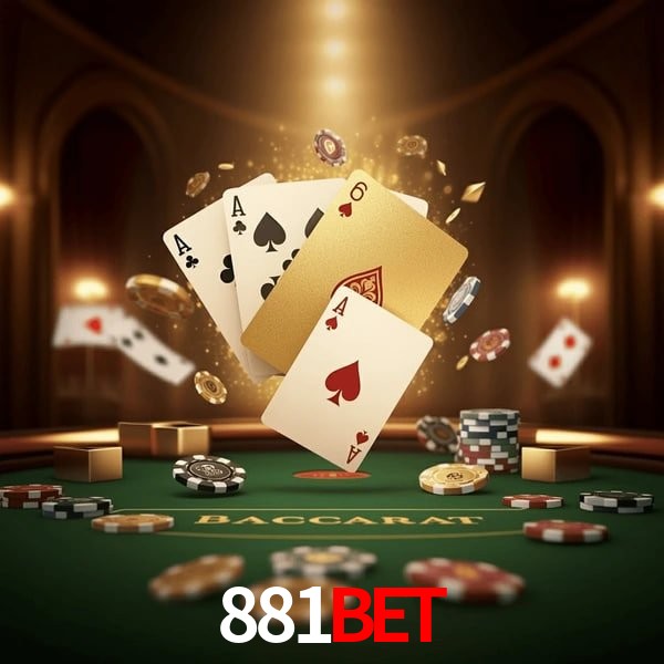 Spaceman Game 881bet